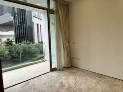 The Laurels (D9), Condominium #553908181